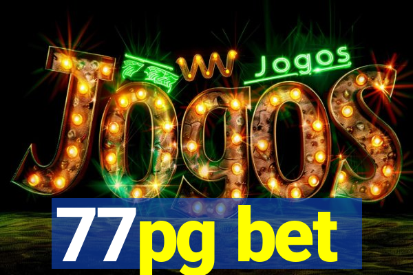 77pg bet